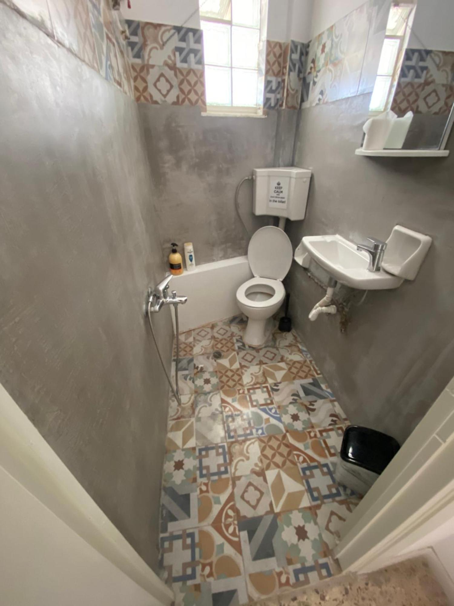 Starfish Vacation Rentals - Athens Int. Airport Artemida  Camera foto