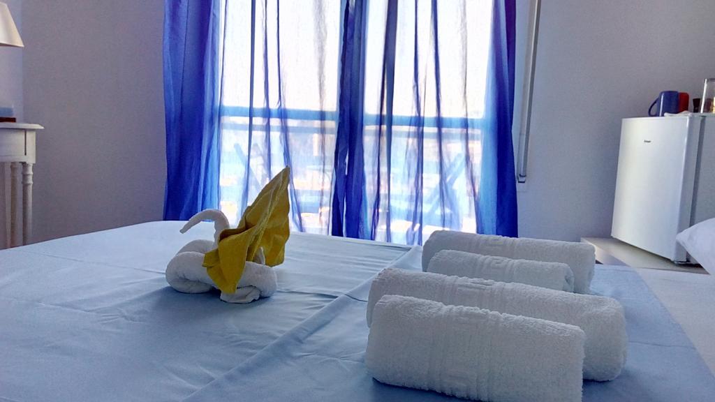 Starfish Vacation Rentals - Athens Int. Airport Artemida  Esterno foto