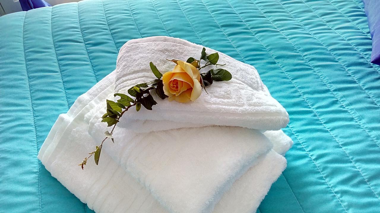 Starfish Vacation Rentals - Athens Int. Airport Artemida  Esterno foto